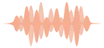 The SLP Lab logo