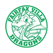 Fairfax Villa Elementary School logo