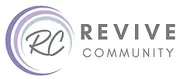 Revive Community logo