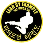 Lead By Example Inc. (Fair Oaks) logo