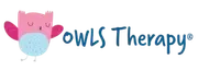 OWLS Therapy logo