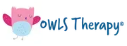 OWLS Therapy logo