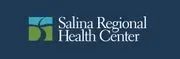 Infant Child Development logo