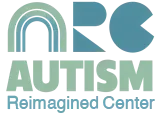 Autism Reimagined Center logo