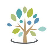 Counseling and Assessment Practice of Fairfax logo