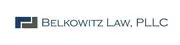 Belkowitz Law, PLLC logo