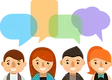 Integrity Speech Therapy logo