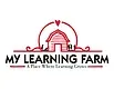 My Learning Farm logo