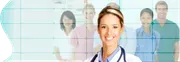 Novena Health Care Services logo