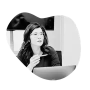 GEKIM LAW logo