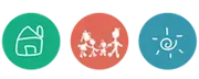 Victoria Transcultural Clinical Center (VTCC) logo