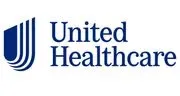 Inspire Behavioral Health logo
