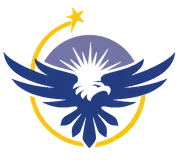 Katherine Johnson Middle School logo