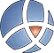 National Center on Safe Supportive Learning Environments (NCSSLE) logo