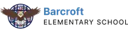 Barcroft Elementary School logo