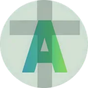 Access Christian Church logo