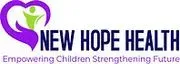 New Hope Health Co. logo