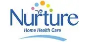 Nurture Home Health Care logo