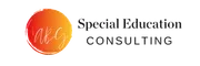 ABG Special Education Consulting logo