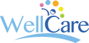WellCare Pediatric Therapy Specialists logo