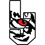 Luther Jackson Middle School logo