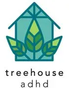 TreehouseADHD logo