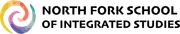 North Fork School Of Integrated Studies logo