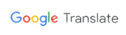 Autism Society Northern Virginia logo