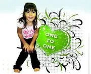 Child Development Center logo