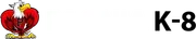 Paonia K-8 logo