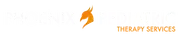 Phoenix Pediatric Therapy logo