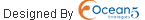 Mindwell Psychology logo