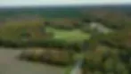 Promise Landing Farm logo