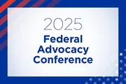 American Psychiatric Association logo