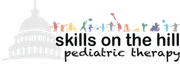Skills On The Hill logo