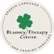 Blarney Therapy Center logo