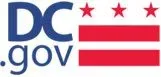 Department on Disability Services (DDS) logo