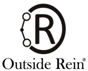 Outside Rein, LLC logo