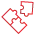 National Therapy Center logo