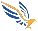 Thoreau Middle School logo