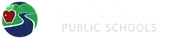 Shenandoah County Public Schools logo