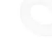 Special Care Special Needs Dentistry logo