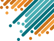Organization for Autism Research logo