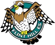 Flint Hill Elementary School logo