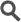 DC Developmental Disabilities Council logo