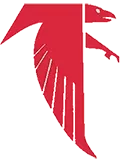 Madison High School logo