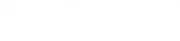 National Association of Private Special Education Centers (NAPSEC) logo