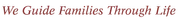 Robinson & Fulton Law logo