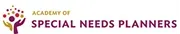 Robinson & Fulton Law logo