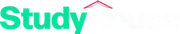 StudyHouse Education logo